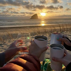 Meet your Posher, Jessi